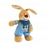 Мягкая игрушка Кролик 24 см (47897SK)