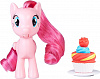 Фигурка My Little Pony Впечатляющая пони Пинки Пай (E0186_E2566)