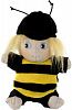 Кукла Пчелка Bumblebee
