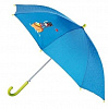 Зонтик Sammy Samoa 23291SK
