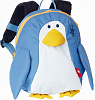 Рюкзак Пингвин (24623SK)