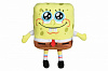 Мягкая игрушка Mini Plush SpongeBob