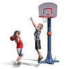 Набор для игры в баскетбол SHOOTIN HOOPS PRO