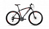 Велосипед 27.5" Altus Disk 24S (115004837)