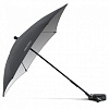 Зонт для коляски RECARO EasyLife / CityLife