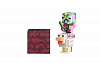 Игровая фигурка Minecraft Zombie Pigman Jockey серия 4