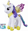 Мягкая игрушка My little Pony Принцесса Селестия 30 см (E0034_E0429)