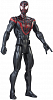Фигурка Человек-Паук с Power pack Kid Arachnid 30 см (E2324_E2346) 