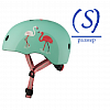 Шлем Фламинго (S) BOX (AC2123BX)