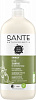 SANTE БИО-Шампунь для волос восстанавливающий Гинкго Билоба и Олива (для всей семьи), 950мл (40314)