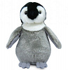 Мягкая игрушка Пингвинёнок 22см