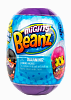 Игрушка-сюрприз Mighty Beans S1, 2 фигурки в контейнере (66500)