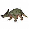 Динозавр Эйниозавр