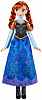 Кукла Frozen Анна 26 см (B5161_E0316)