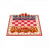 Настольная игра Шахматы (J02745)