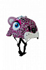 Шлем Pink Leopard