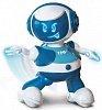 Интерактивный робот Tosy Disco Robo Discorobo Алекс