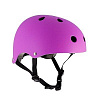 Шлем защитный Purple (27098)