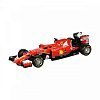 Автомодель Bburago Ferrari racing 1:43 (в ассорт.)