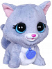 Интерактивная игрушка FurReal Friends кошечка Лебон (C2173_C2177)