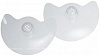 Накладки для кормления Medela Contact Nipple Shield Large 24 мм 2 шт (200.1633)