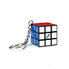 Мини-головоломка Кубик 3*3 (с кольцом)
