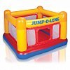 Батут Jump-o-Lene Playhouse (48260)