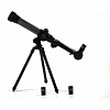 Телескоп с треногой Qunxing Toys Звездочет (C2105)