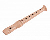 Музыкальный инструмент Флейта маленькая (UC112G)