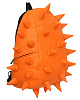 Рюкзак Rex Full Orange Peel
