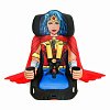 Автокресло DC Comics Wonder Woman (4801WWM)