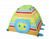 Детская палатка Счастливая стрекоза