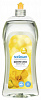 Органическое жидкое средство-концентрат Лимон для мытья посуды 1 л (2006)