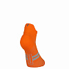 Носки RUN Noosa Orange (S-38/40) (7019S) Оранжевые