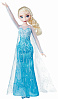 Кукла Frozen Эльза 28 см (B5161_E0315)