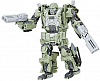 Трансформер Transformers 5: Вояджер Autobot Hound (C0891_C2357)
