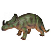 Динозавр Центрозавр