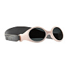 Солнцезащитные детские очки XS - pink (930282)