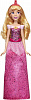 Кукла Disney Princess Аврора (E4021_E4160)