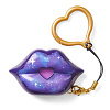 Интерактивная игрушка-брелок Волшебный поцелуй: Космический поцелуй (W4110-3)
