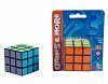 Головоломка Кубик Games & more 6 × 6 см