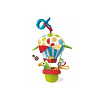 Игрушка подвеска Воздушный шар