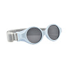 Солнцезащитные детские очки 0-9 мес blue (930302)