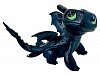 Как приручить дракона Дракон Беззубик коллекционная фигурка 6 см