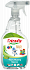 Органическое чистящее средство для игрушек и всех предметов детской комнаты 650 мл (FR0911)
