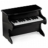Игрушка Пианино черный (50996)
