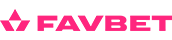 FAVBET UA