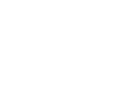 1x2gaming