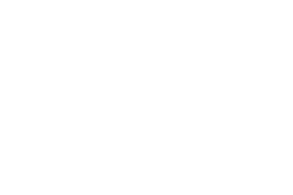 Endorphina