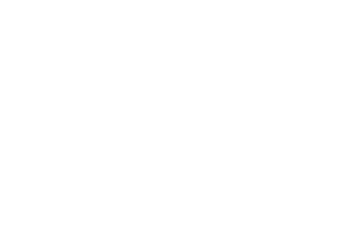 Evoplay